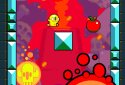 Leap Day screenshot 2
