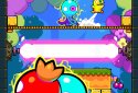 Leap Day screenshot 5