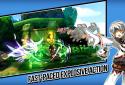Elsword: Evolution screenshot 2