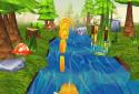 Run Fish Run screenshot 1