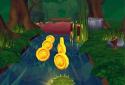 Run Fish Run screenshot 3