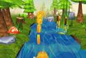 Run Fish Run screenshot 7