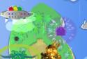 Evil Muncher screenshot 2