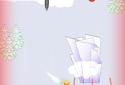 Evil Muncher screenshot 8