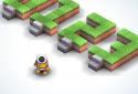 Mekorama screenshot 5