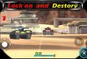 ​Tank Hit screenshot 6