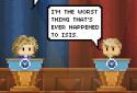 Campaign Clicker screenshot 3