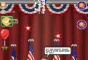 Campaign Clicker screenshot 6