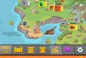 Hero Simulator: idle adventure screenshot 15