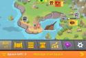 Hero Simulator: idle adventure screenshot 7