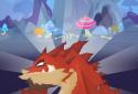 Hero Simulator: idle adventure screenshot 9