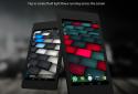 Lumi Live Wallpaper Deluxe screenshot 10