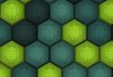 Lumi Live Wallpaper Deluxe screenshot 5