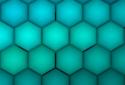 Lumi Live Wallpaper Deluxe screenshot 6