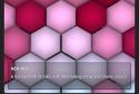 Lumi Live Wallpaper Deluxe screenshot 8