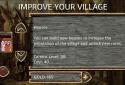 Mazes of Karradash 2 screenshot 5