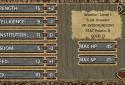 Mazes of Karradash 2 screenshot 7