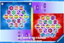 Extreme Gear: Demolition Arena screenshot 4