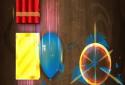 Smash Fu screenshot 3