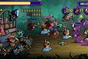 Dream Defense screenshot 7