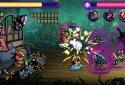 Dream Defense screenshot 9