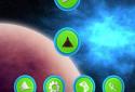 Gravity Mission screenshot 1