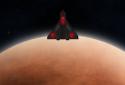 Gravity Mission screenshot 2