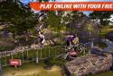 Bike Racing 2 : Challenge screenshot 6