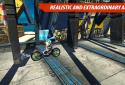 Bike Racing 2 : Challenge screenshot 7