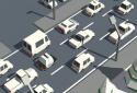 Commute: Heavy Traffic screenshot 16