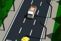 Commute: Heavy Traffic screenshot 9