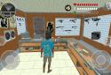 Miami Crime Vice Town screenshot 1