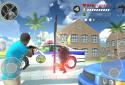 Miami Crime Vice Town screenshot 2