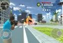 Miami Crime Vice Town screenshot 3
