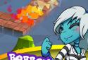 Gods & Mazes screenshot 13