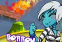 Gods & Mazes screenshot 8