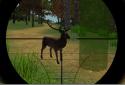 Russian Hunting 4x4 screenshot 2