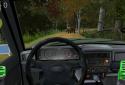 Russian Hunting 4x4 screenshot 5