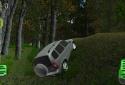 Russian Hunting 4x4 screenshot 6