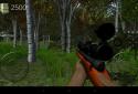 Russian Hunting 4x4 screenshot 7