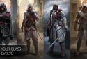 Assassin's Creed Identity screenshot 5