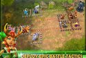 Wartide: Heroes of Atlantis screenshot 11