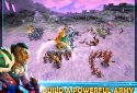 Wartide: Heroes of Atlantis screenshot 8