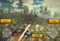 Tank World Alpha screenshot 7