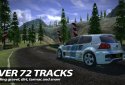 Rush Rally 2 screenshot 2