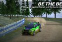 Rush Rally 2 screenshot 5