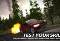Rush Rally 2 screenshot 6