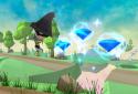 Magic Jack - Super Hero screenshot 2