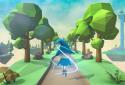 Magic Jack - Super Hero screenshot 3
