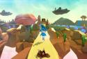 Magic Jack - Super Hero screenshot 9